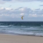 Kitesurf Lessons in Essaouira