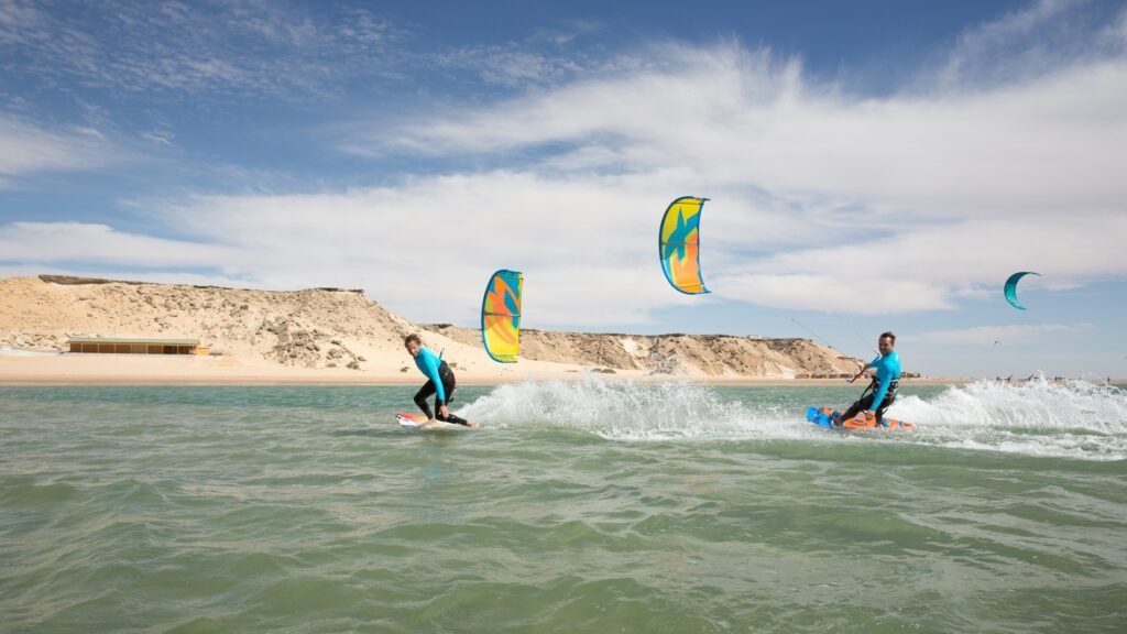 https://windyessaouira.com/wp-content/uploads/2026/03/kitesurf-essaouira.jpg
